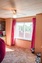 Pocatello Real Estate - MLS #580896 - Photograph #30