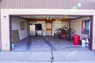 Pocatello Real Estate - MLS #580896 - Photograph #31