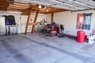 Pocatello Real Estate - MLS #580896 - Photograph #32