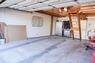 Pocatello Real Estate - MLS #580896 - Photograph #33