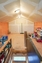 Pocatello Real Estate - MLS #580896 - Photograph #34