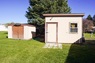 Pocatello Real Estate - MLS #580896 - Photograph #35