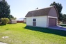 Pocatello Real Estate - MLS #580896 - Photograph #36