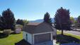 Pocatello Real Estate - MLS #580896 - Photograph #37