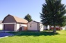 Pocatello Real Estate - MLS #580896 - Photograph #38