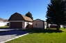 Pocatello Real Estate - MLS #580896 - Photograph #39