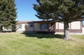 Pocatello Real Estate - MLS #580896 - Photograph #40