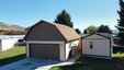 Pocatello Real Estate - MLS #580896 - Photograph #3