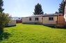 Pocatello Real Estate - MLS #580896 - Photograph #4