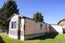 Pocatello Real Estate - MLS #580896 - Photograph #5