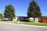 Pocatello Real Estate - MLS #580896 - Photograph #6