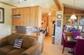 Pocatello Real Estate - MLS #580896 - Photograph #8