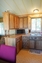 Pocatello Real Estate - MLS #580896 - Photograph #9