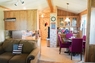 Pocatello Real Estate - MLS #580896 - Photograph #10