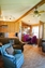 Pocatello Real Estate - MLS #580896 - Photograph #11