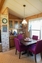 Pocatello Real Estate - MLS #580896 - Photograph #12