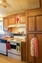 Pocatello Real Estate - MLS #580896 - Photograph #13