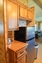Pocatello Real Estate - MLS #580896 - Photograph #15