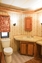 Pocatello Real Estate - MLS #580896 - Photograph #16