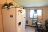 Pocatello Real Estate - MLS #580896 - Photograph #17