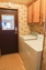 Pocatello Real Estate - MLS #580896 - Photograph #18