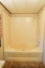 Pocatello Real Estate - MLS #580896 - Photograph #20