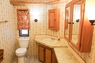 Pocatello Real Estate - MLS #580896 - Photograph #21