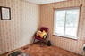 Pocatello Real Estate - MLS #580896 - Photograph #22