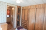 Pocatello Real Estate - MLS #580896 - Photograph #24