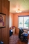 Pocatello Real Estate - MLS #580896 - Photograph #26