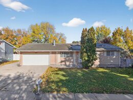 Pocatello Idaho Real Estate