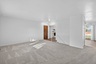 Pocatello Real Estate - MLS #580897 - Photograph #2