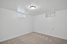 Pocatello Real Estate - MLS #580897 - Photograph #28