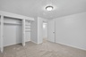 Pocatello Real Estate - MLS #580897 - Photograph #29