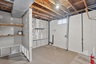 Pocatello Real Estate - MLS #580897 - Photograph #30