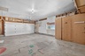 Pocatello Real Estate - MLS #580897 - Photograph #32