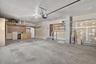 Pocatello Real Estate - MLS #580897 - Photograph #33