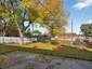 Pocatello Real Estate - MLS #580897 - Photograph #34