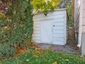 Pocatello Real Estate - MLS #580897 - Photograph #36