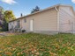 Pocatello Real Estate - MLS #580897 - Photograph #39