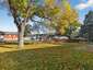 Pocatello Real Estate - MLS #580897 - Photograph #40