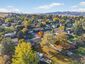 Pocatello Real Estate - MLS #580897 - Photograph #41