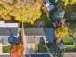 Pocatello Real Estate - MLS #580897 - Photograph #42