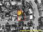 Pocatello Real Estate - MLS #580897 - Photograph #43