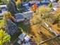 Pocatello Real Estate - MLS #580897 - Photograph #44