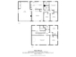 Pocatello Real Estate - MLS #580897 - Photograph #45