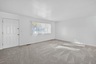Pocatello Real Estate - MLS #580897 - Photograph #3