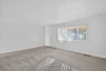 Pocatello Real Estate - MLS #580897 - Photograph #4