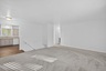 Pocatello Real Estate - MLS #580897 - Photograph #5