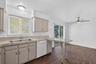 Pocatello Real Estate - MLS #580897 - Photograph #6